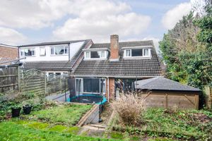 Photo 14- click for photo gallery